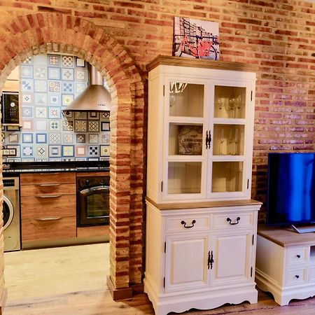 My Stay Apartment, Alicante-Center & Beach Εξωτερικό φωτογραφία