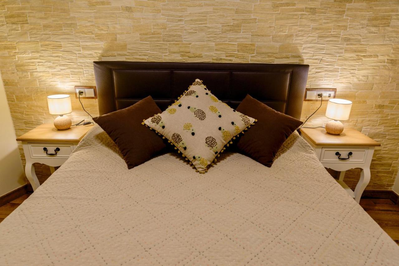 My Stay Apartment, Alicante-Center & Beach Εξωτερικό φωτογραφία