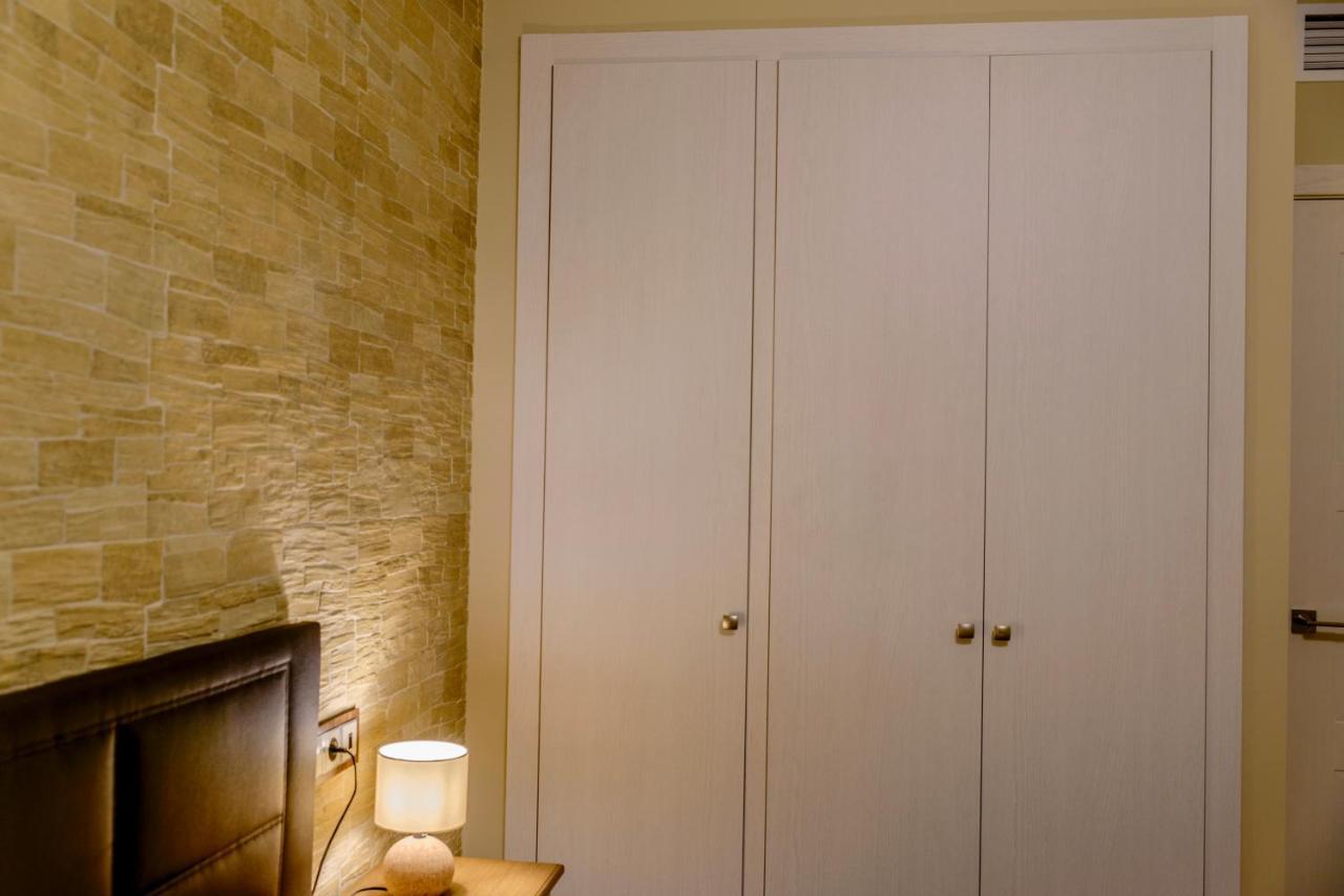 My Stay Apartment, Alicante-Center & Beach Εξωτερικό φωτογραφία